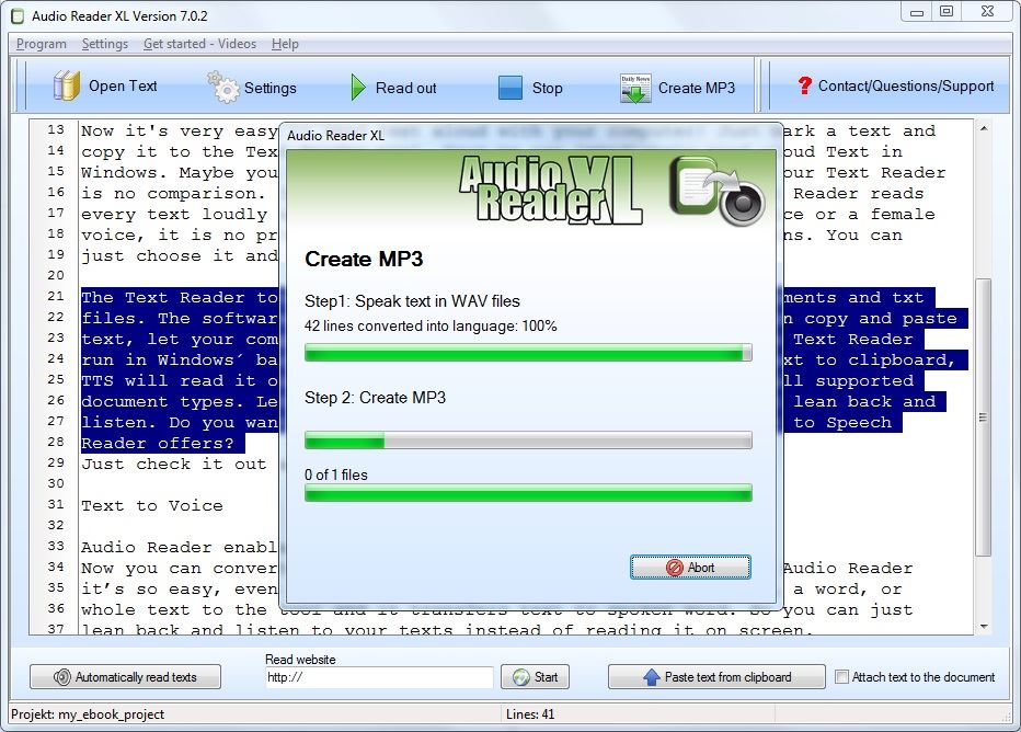 free download speech to text software